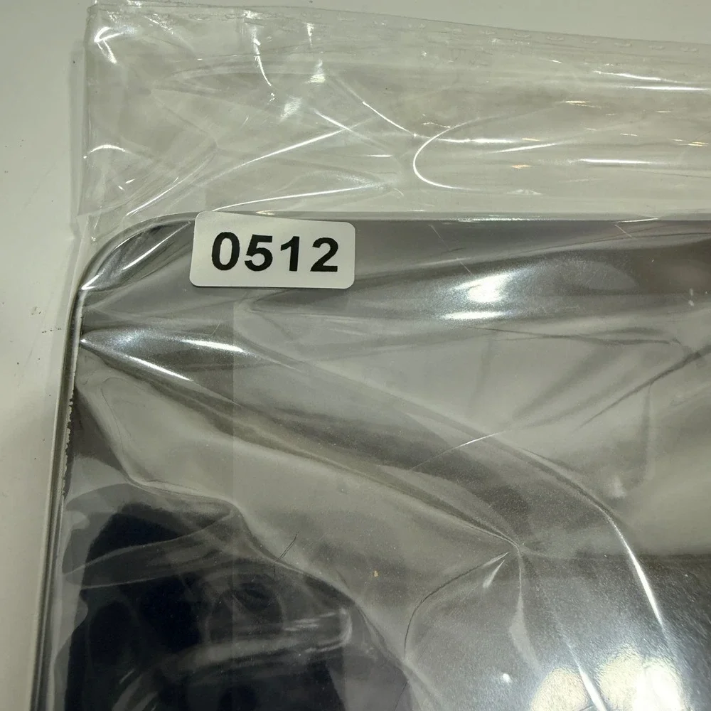 Samsung galaxy tab